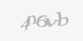 Защитен код